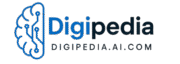 digipedia.ai.com removebg preview
